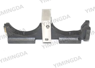 Spare part 93293001- for XLC7000 Cutter , suitable for Gerber Cutter