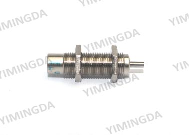 Shock Absorber FA -0805SB1-S Yin Cutter Parts Adjusting Colum OP -010SB