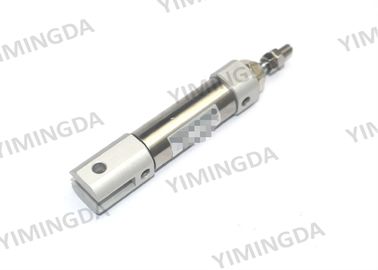 CDJ2D16-20 Air Cylinder For Yin Cutter Parts / textile machine spare parts