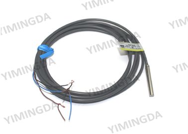 Proximity Switch E2E - CR8C1 For Yin Cutter Parts , Middle Pulley CH08-04-14