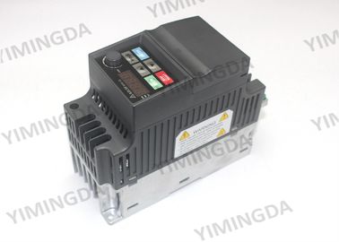 Assembly VFD 94816000 For XLC7000 Parts , Textile Machinery  Cutter Parts