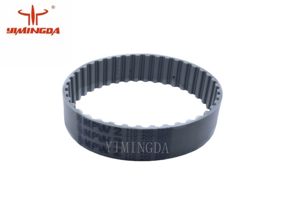 T10-400 Cutter Spare Parts X Transmission Belt For VT-FA-Q25-72