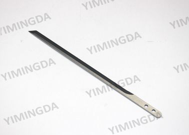 NG08-02-05W2.5 Cutter Knife Blades for Yin 11N Cutter , 200 * 8 * 2.5mm