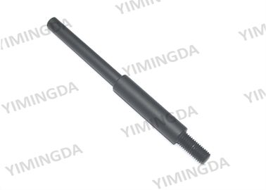 Shaft for Bar 250-028-259 Textile Machine Parts , Gerber Spreader Machine Parts