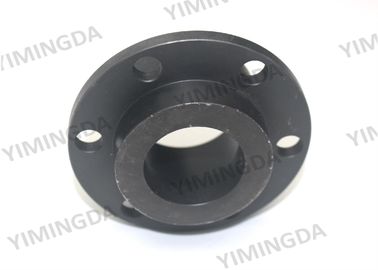 Bearing Case NG08-01-08 For Yin Cutter Parts , Bearing 6900-2ZR-C3