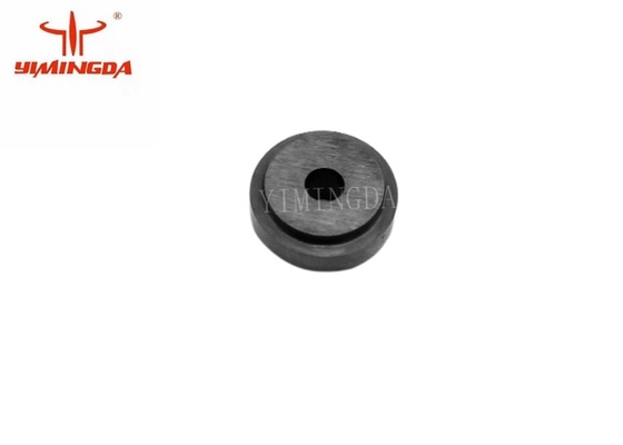 Tungsten Carbide Roller 67618 Rear Lower Guide Roller For Kuris Cutter Spare Parts