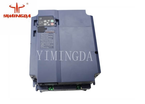 FRN0037E2S-4C Inverter Cutter Machine Parts For YIN HY-HC 2307JMS