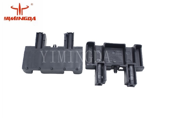 704679 / 129559 Plastic Blocks Off Fixing Battens For Vector MH8-M88-Q50-Q80