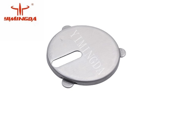 23816000 Cup Wear S-91 Cutter Spare Parts Suitable For Gerber