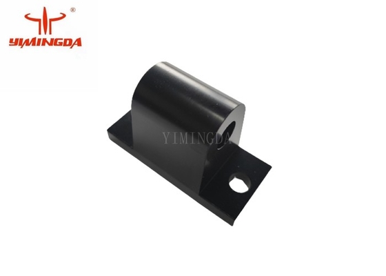 75648001 Cutter Parts Shock Absorber Bracket For  S5200 S7200 Cutter