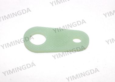 Arm Actuator Textile Machine Parts , Gerber Cutter Machine 36652000