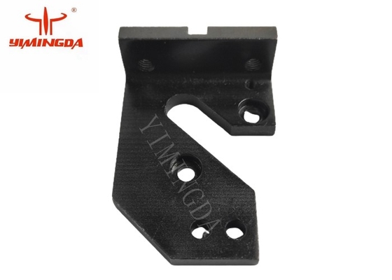 105940 Angle Bracket Cutter Spare Parts For D8002 D8001 XL7501 Bullmer Cutter