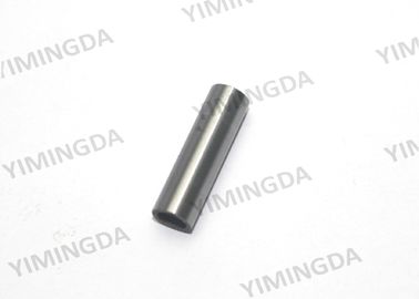 Inner Ring CH08-01-39 For Yin / Takatori Auto Cutter Spare Parts , Textile Machinery Parts