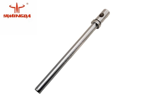 137326 Drill D=9mm Without Teflon And Coded IX9 IH58 Cutter Parts