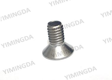HFC Screw M6x12 PN 0233 Auto Cutter Spare Parts for Gerber Spreader Parts ,