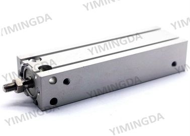 CDU20-80D-A93 Pneumatic Cylinder For Yin / Takatori Cutting Machine Parts