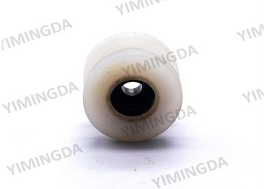 Plastic End Cutter Roller for Yin / Takatori HY-H2007JM Cutter Machine Parts