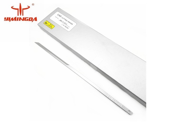 YMD Cutting Blade 305 * 7 * 2mm Suitable For Emark Cuttting Machine