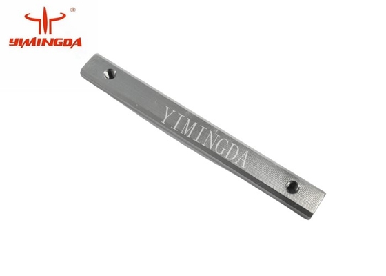 Plate, Nut for S-5200 Cutter Machine Parts 75290000