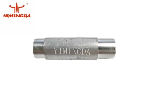 Spacer,S52-17-S for S-5200 Cutter Machine Parts 75291000