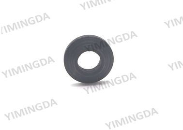 PN SD.09.62 For Yin Cutter Parts Shaft 696 Stop Ring Spreader SM-1A Machine Parts
