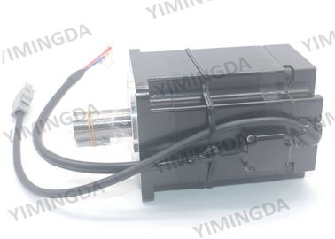 SGMJV-08ADE6S Servo Motor 200V 4.7A  For Yin / Takatori Cutter Machine Parts
