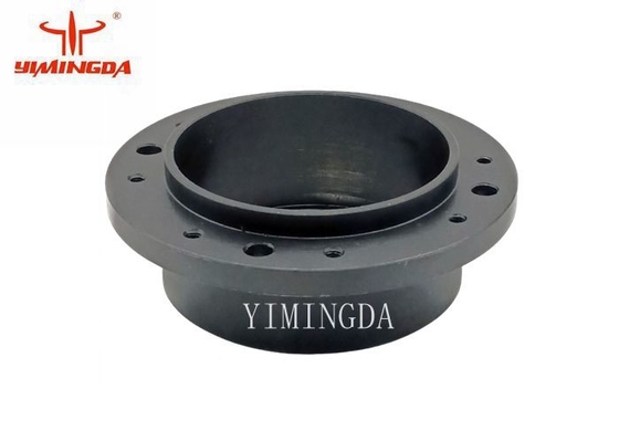 90519000 Housing, C-Axis, Bearing For XLC7000 Z7 Cutter Parts 90555000