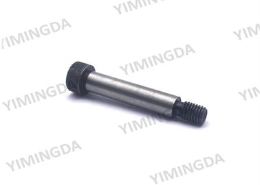 854501796 Textile Machine Parts SCR M12/M10x55 SHLDR SHCS For Gerber Cutter Machine