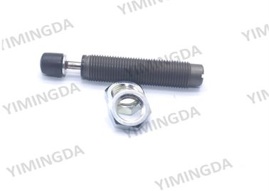 Shock Absorber WL-797 for Yin / Takatori Cutter Machine , Textile Machine Parts