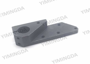 Bracket NF08-04-02 For Yin / Takatori 11N Cutter Machine Parts