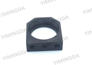 Bracket CH08-04-03H3 For Yin / Takatori 5J / 7J Cutter Machine Parts