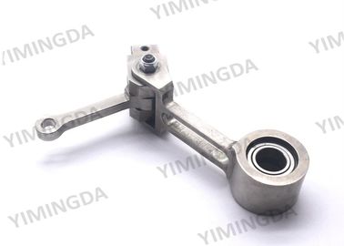 Rod Assemble-1CM  for Yin / Takatori HY-1701 Textile Cutter Machine Parts