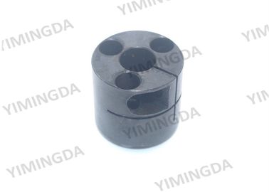 Long Sleeve CH08-01-46 for Yin / Takatori HY-1705 Cutter Machine Parts