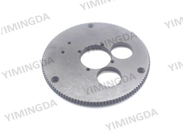 Gear CH08-02-09 for Yin / Takatori HY-1705 Cutter Machine Parts