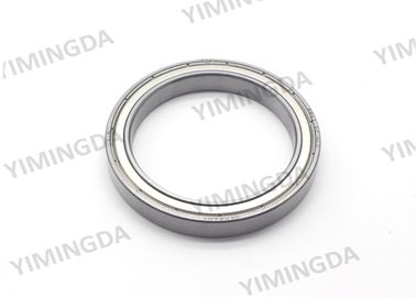 Bearing 6811zz For Yin Cutter Parts , 0.08 Kg / Pc Cutting Machine Parts