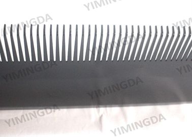 2.06m Length Finger Cutting Machine Parts 52.005.020.0630 For Yin Takatori 7N 7J