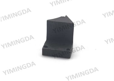 Tool Guide Special For Yin Cutter Parts Hy-hc2307 Sgs Standard 0.023 Kg / Pc