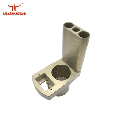 123996 Bracket Suitable for Vector IX6 IP9 IX9 Q80 M88 MX9 IX9 Cutter