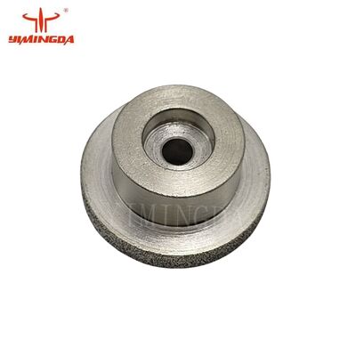 Diameter 28mm Grinding Stone Wheel for FK; Grind Stone for Top Cut9