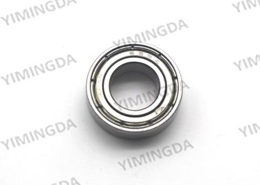 Bearing 688ZZ For Yin Cutter Parts Bearing Ball Yin Takatori 5N 7N