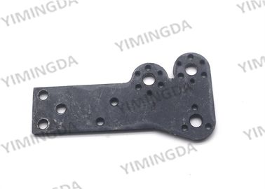 Turn Bracket Textile Machine Parts CH08-04-09H3 For Yin AK-A2307 Cutter Parts