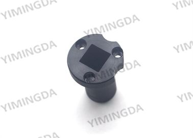 HY-HC1701AS Yin Cutter Textile Spare Parts Slide Shaft MA08-02-27