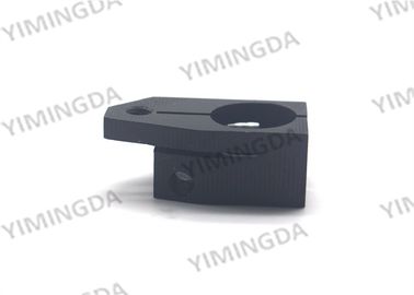 Little Fixture Block For Yin Cutter Parts MA08-04-07 Yin HY-1701