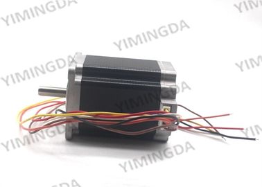 Stepper Motor STP-59D5046 Textile Machine Parts For Yin 7J / 7N