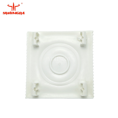 PGM Bristle Block for FK Automatic Cutting Machine Spare Parts