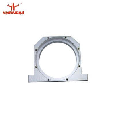 CH08-02-13 Base Textile Machine Parts For Yin Cutter