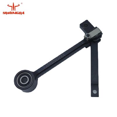 S91 Cutter Spare Parts 20698000 DRIVE,KNIFE,ARTICULATED