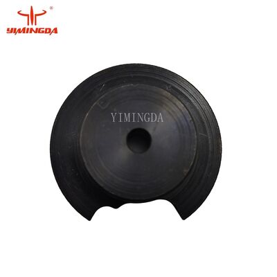 126343 DRILLING GUIDE QUICK CHANGE 3MM For Vector Cutter MH-MX-IX6-IX9-IX-Q58-IH58
