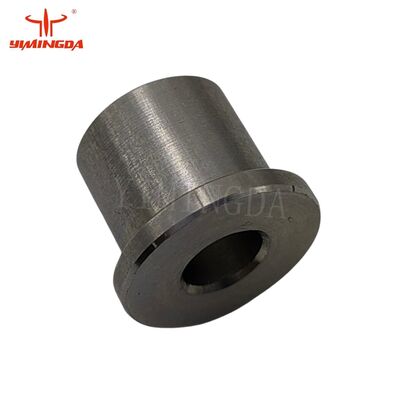 54776000 BUSHING ARTICULATED ARM S-93-5 For GT5250 Auto Machine Spare Parts