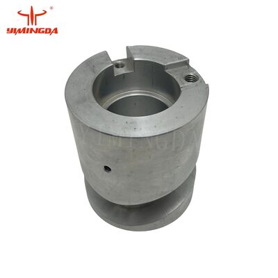84602302 WHEEL For KW2000S Spreader Spare Parts Suitable For KW2000S Auto Machine